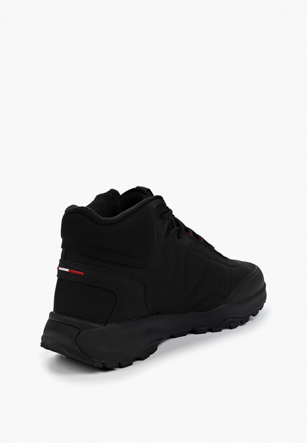 фото Кроссовки northland