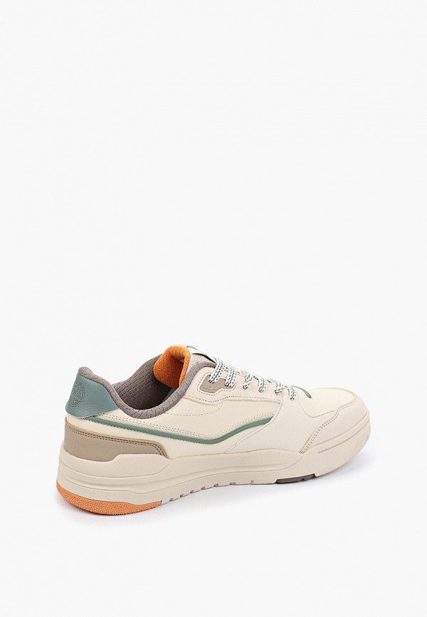 фото Кеды erke