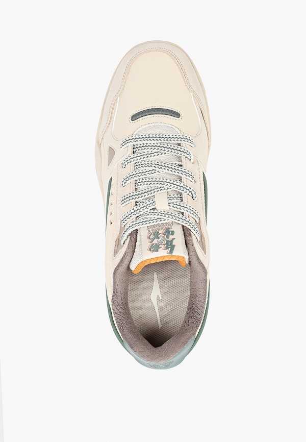 фото Кеды erke