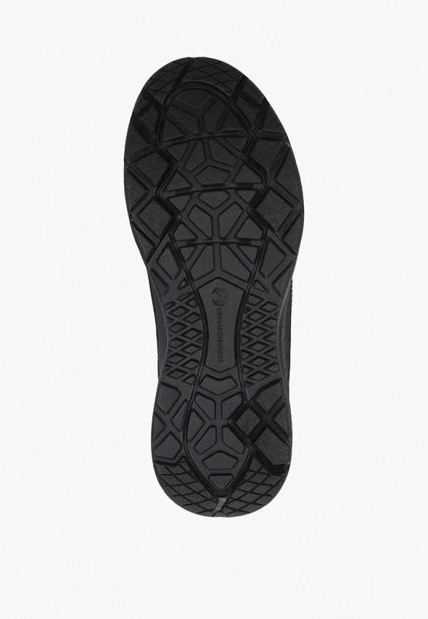 фото Ботинки outventure