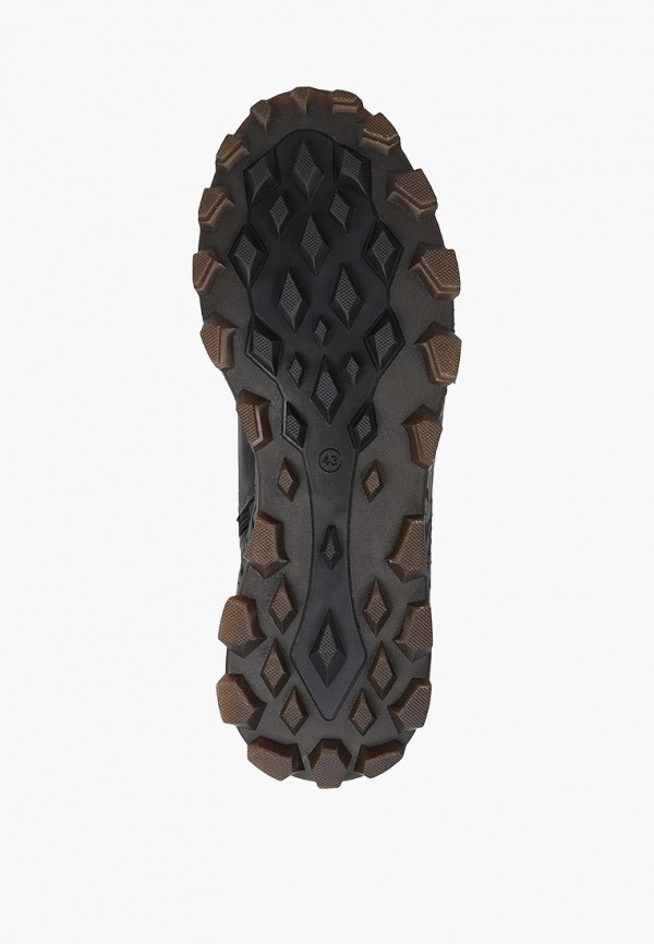 фото Ботинки emanuele gelmetti