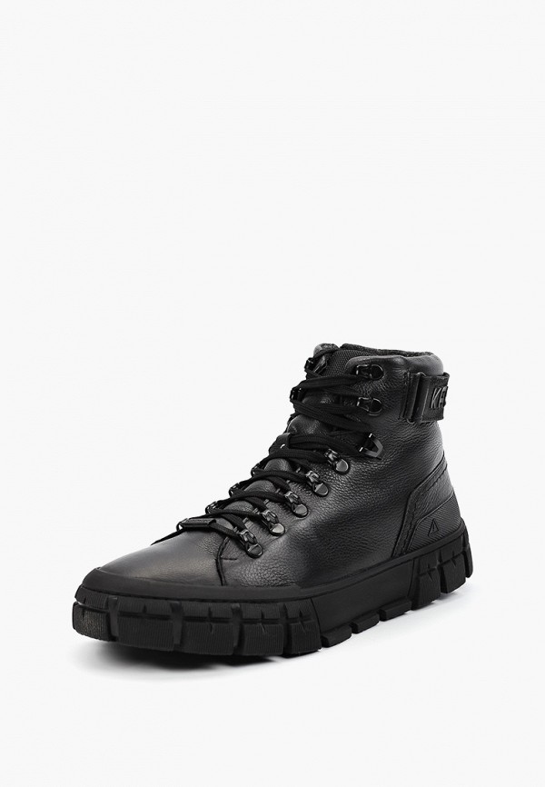 фото Кеды emanuele gelmetti