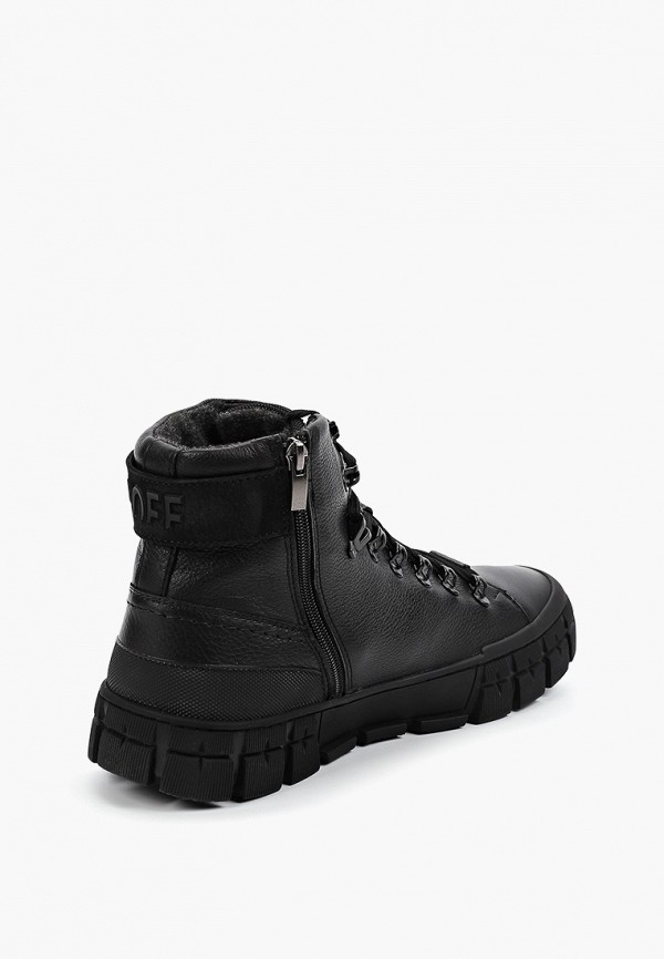 фото Кеды emanuele gelmetti