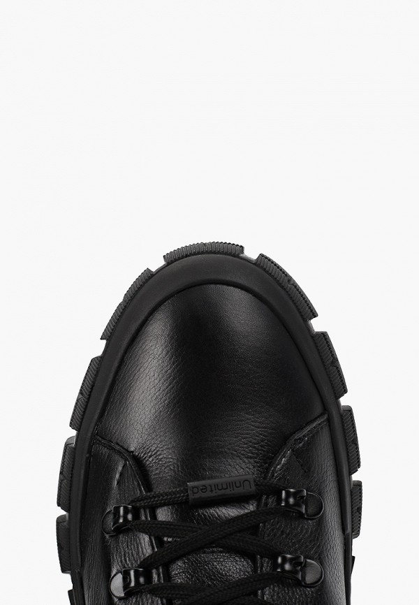 фото Кеды emanuele gelmetti