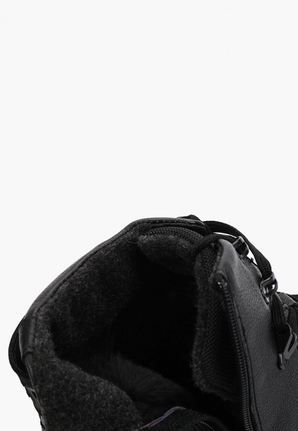 фото Кеды emanuele gelmetti