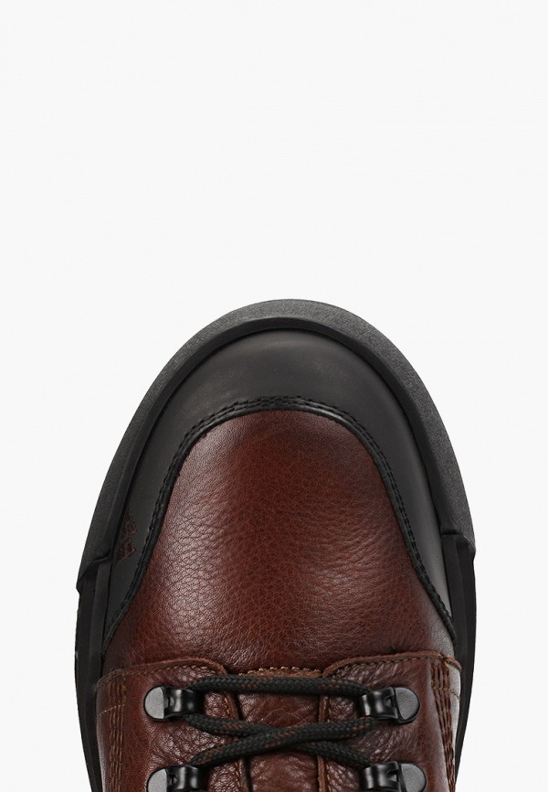 фото Ботинки emanuele gelmetti