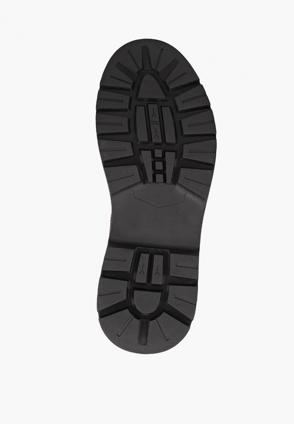 фото Ботинки emanuele gelmetti