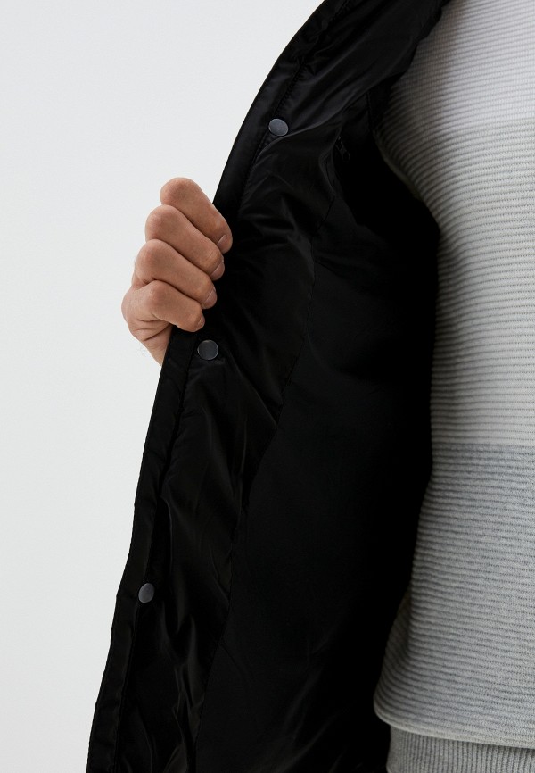 фото Куртка утепленная al franco