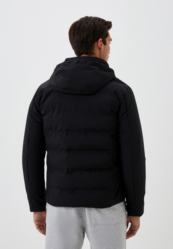 фото Куртка утепленная al franco