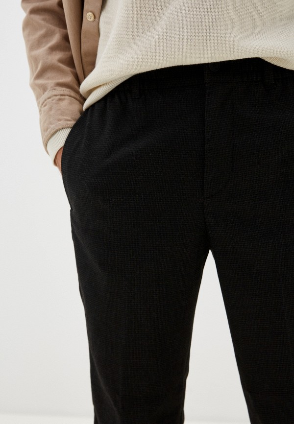 фото Брюки tom tailor