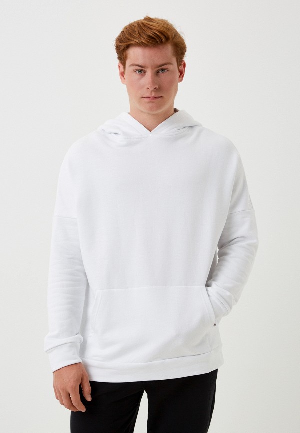 фото Костюм спортивный blacksi