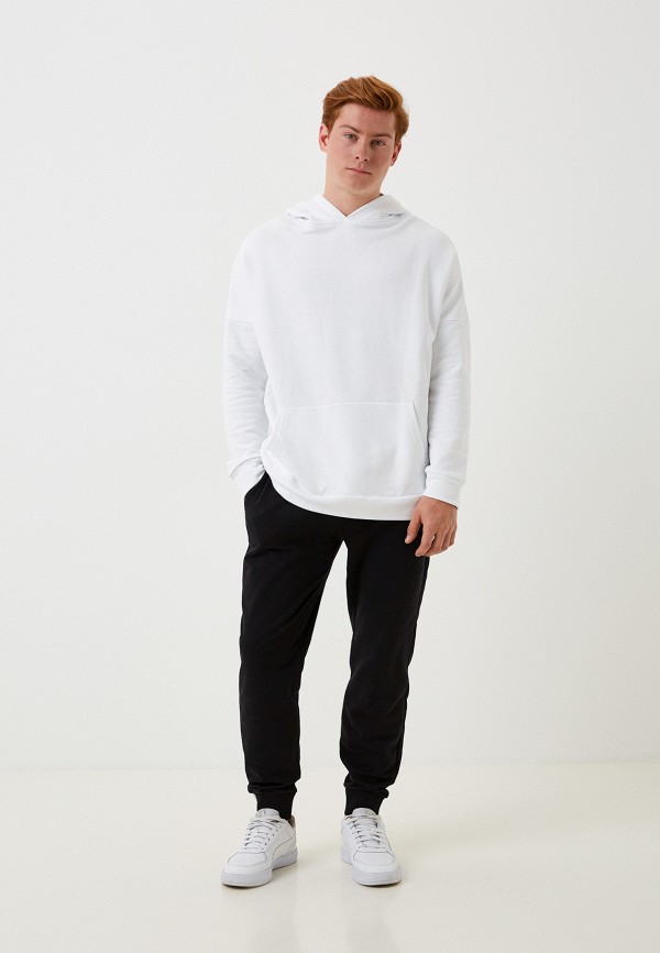 фото Костюм спортивный blacksi