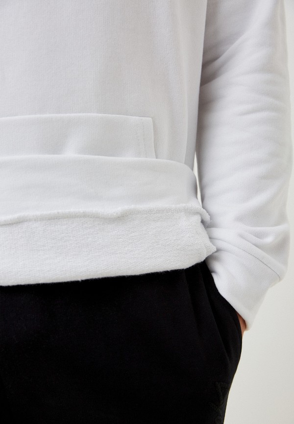 фото Костюм спортивный blacksi