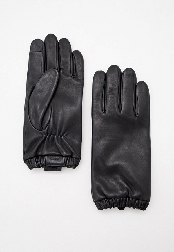 фото Перчатки ecco