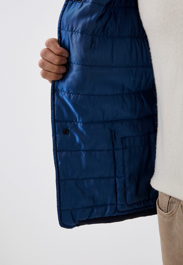 фото Куртка утепленная sarto reale