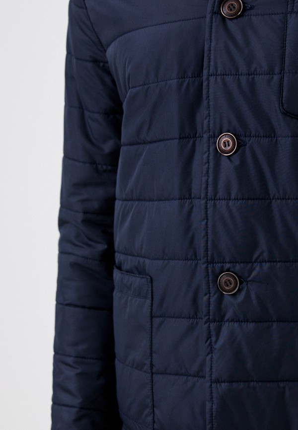 фото Куртка утепленная sarto reale