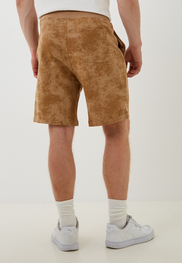 фото Шорты спортивные colin's