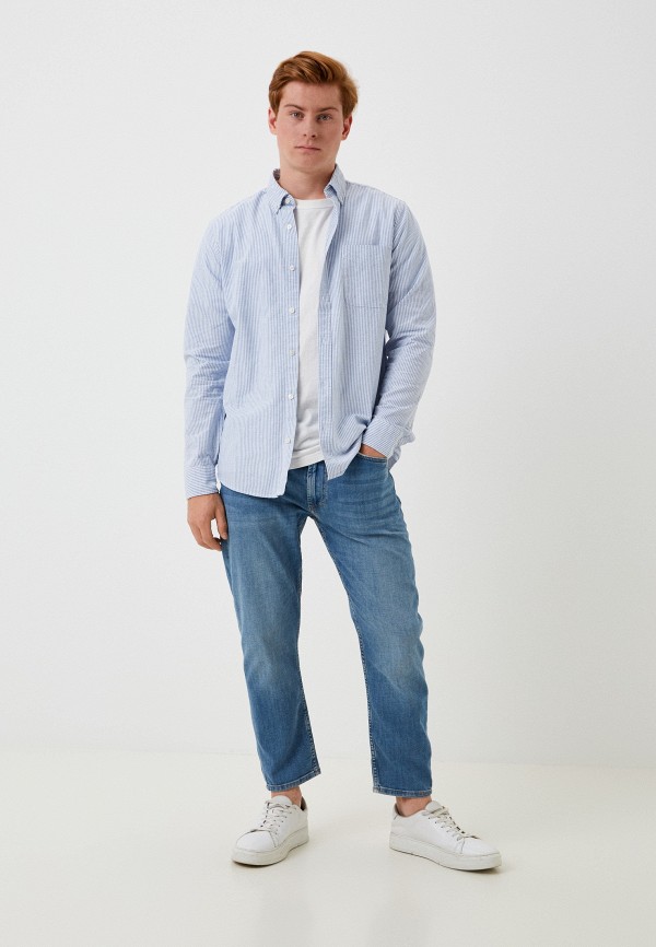 фото Джинсы colin's