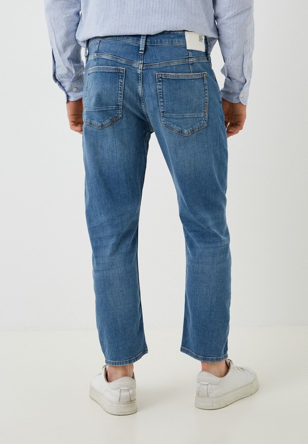 фото Джинсы colin's