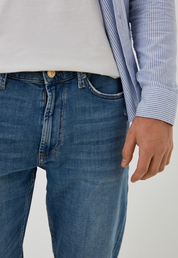 фото Джинсы colin's