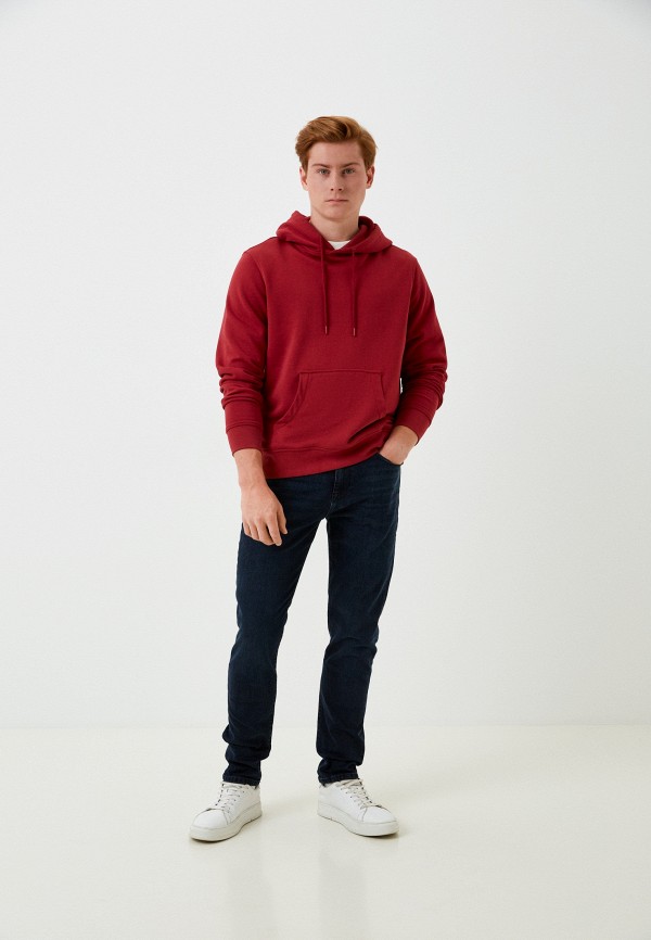 фото Джинсы colin's