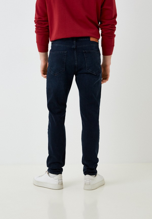 фото Джинсы colin's