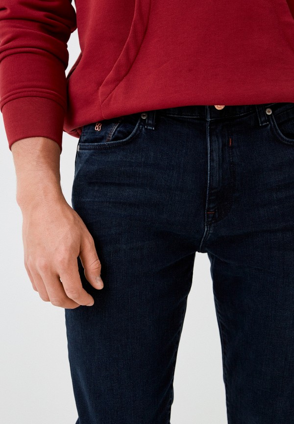 фото Джинсы colin's