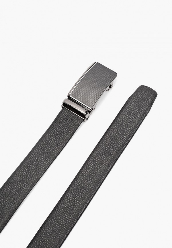 фото Ремень mascotte