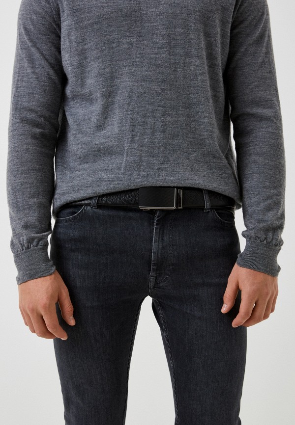 фото Ремень mascotte