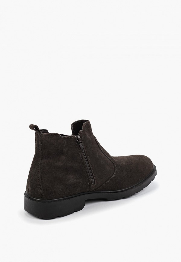 фото Ботинки imac