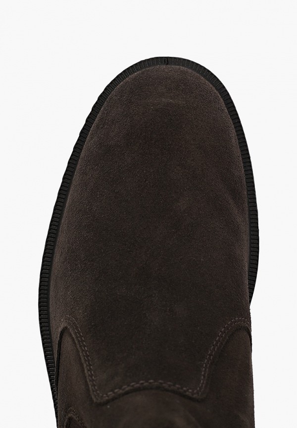 фото Ботинки imac