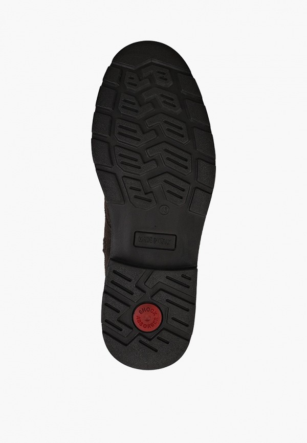 фото Ботинки imac