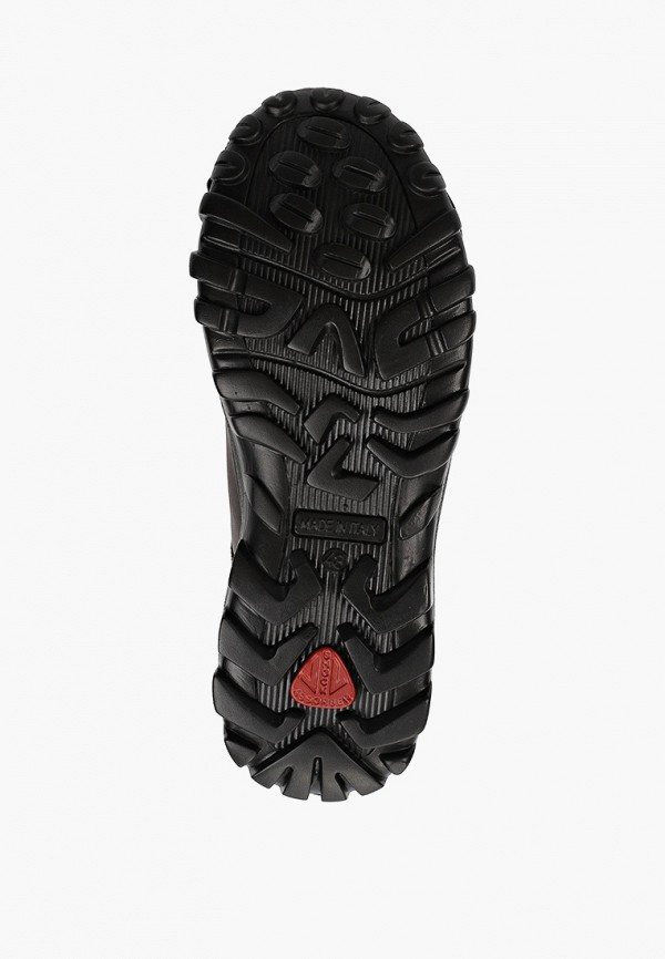 фото Ботинки imac