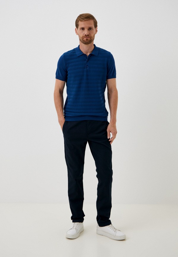 фото Брюки lc waikiki