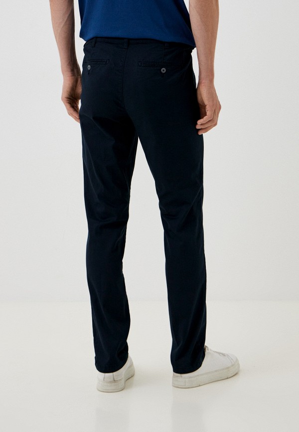 фото Брюки lc waikiki