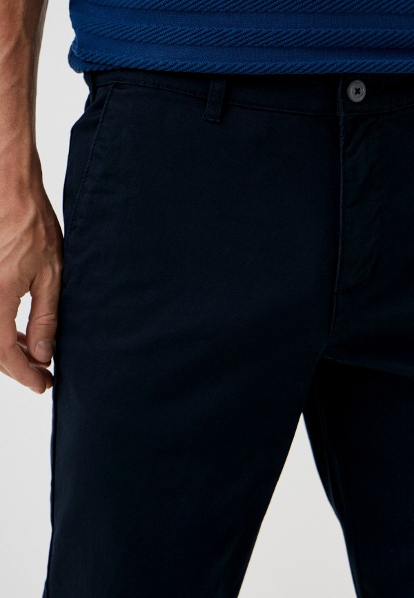 фото Брюки lc waikiki