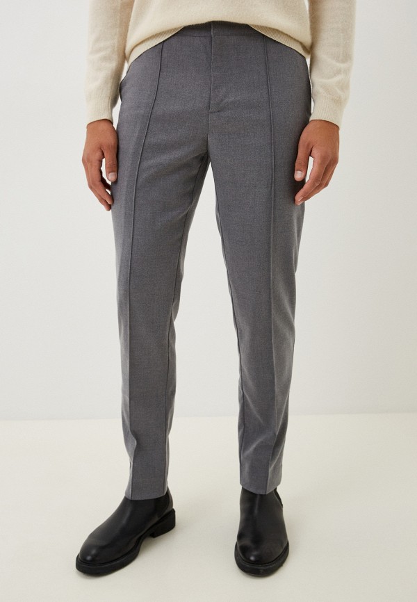 Брюки Baon 4179₽