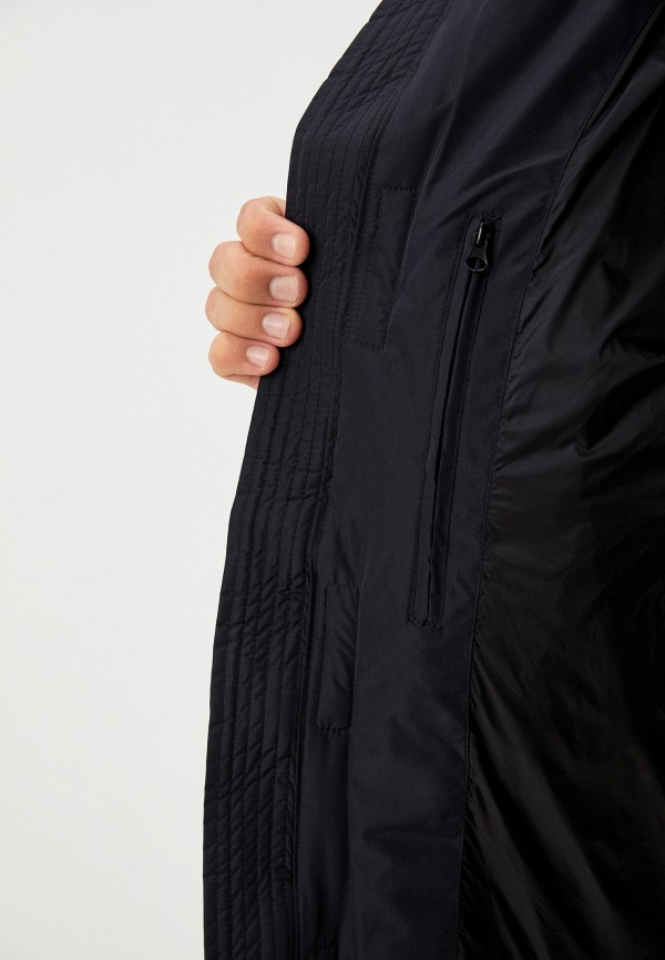 фото Пуховик baon