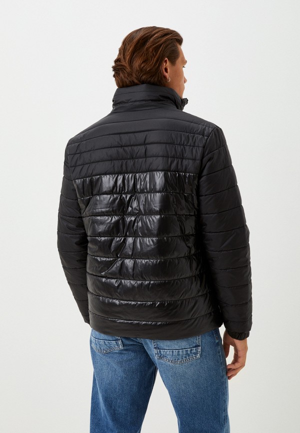 фото Куртка утепленная baon