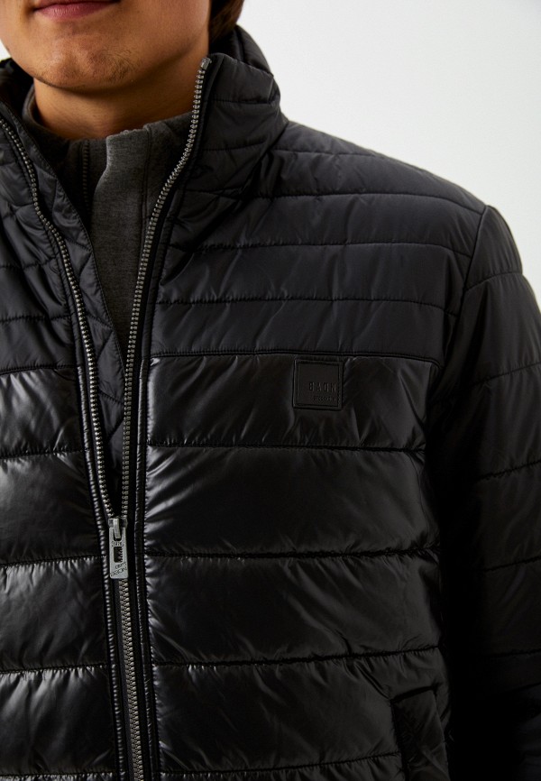 фото Куртка утепленная baon