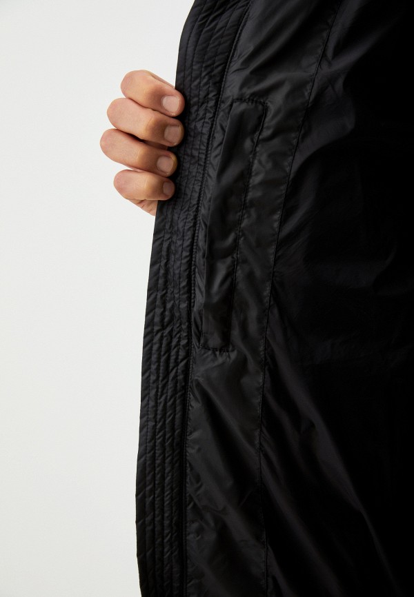 фото Пуховик baon