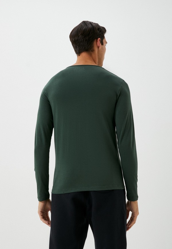 фото Лонгслив dairos