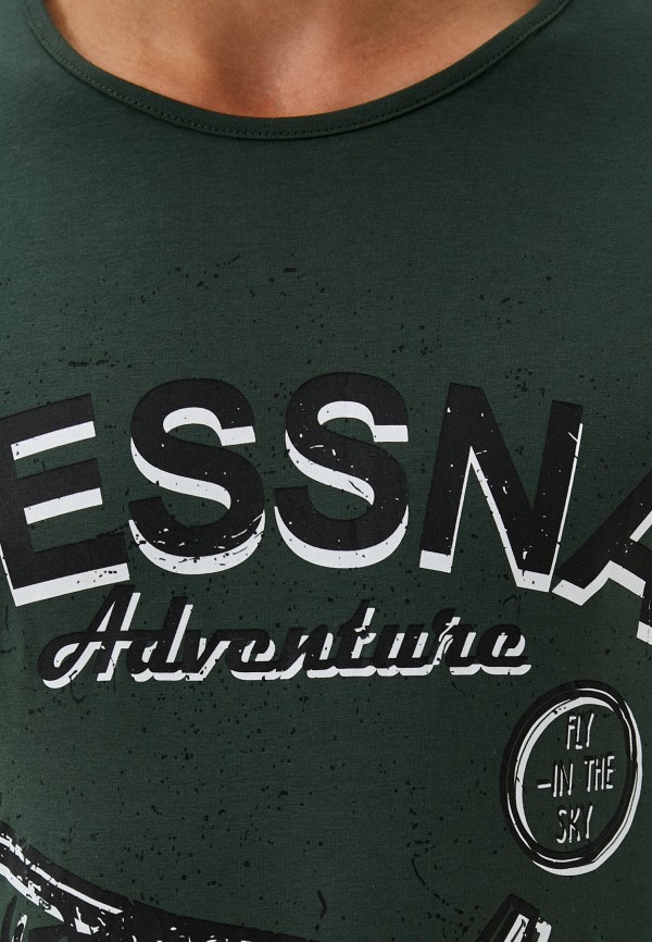 фото Лонгслив dairos