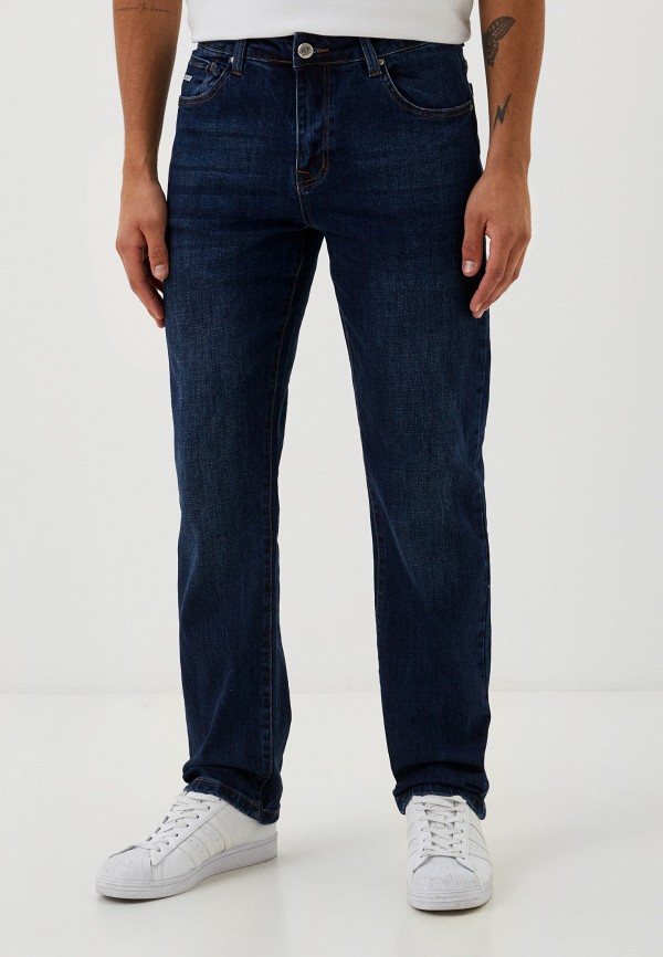 фото Джинсы dairos