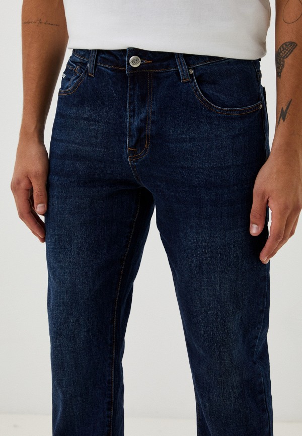 фото Джинсы dairos