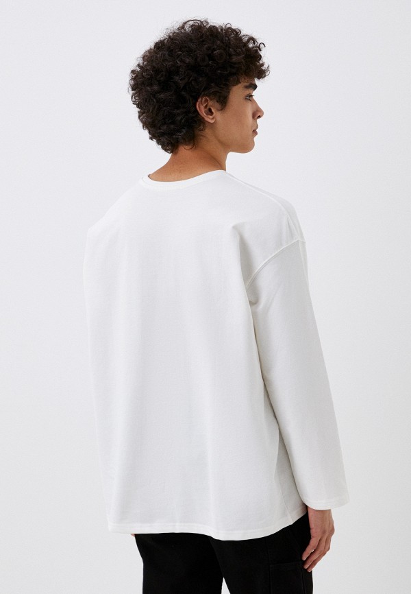 фото Лонгслив befree