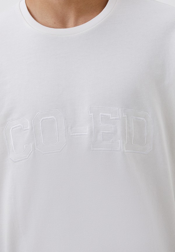 фото Лонгслив befree