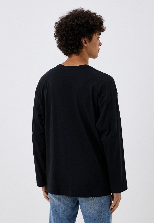 фото Лонгслив befree