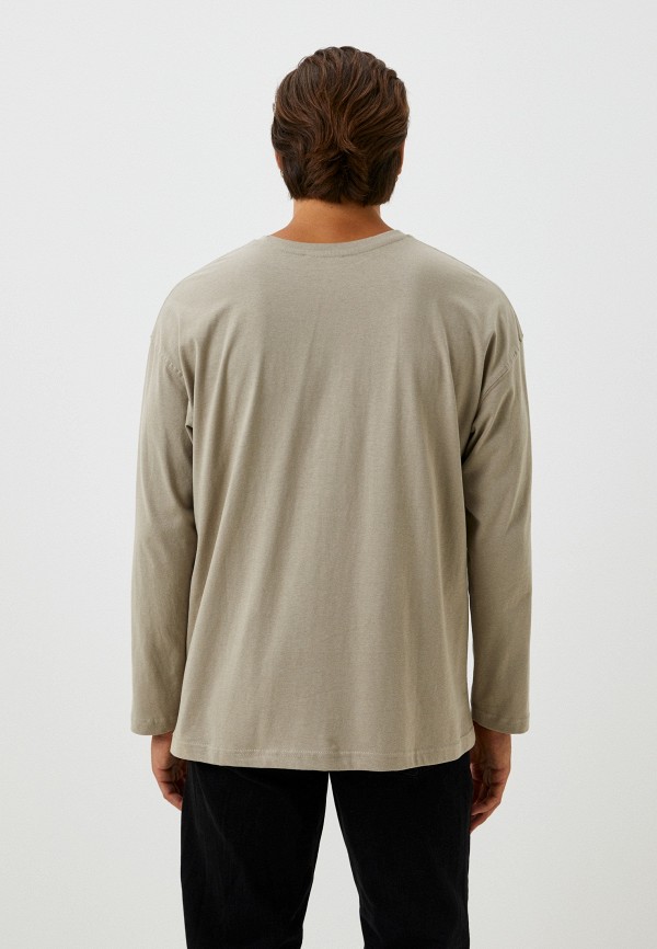 фото Лонгслив befree