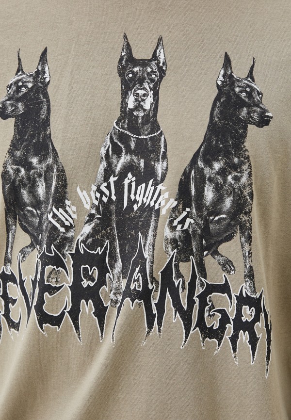 фото Лонгслив befree